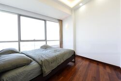 The Sail @ Marina Bay (D1), Apartment #556162341